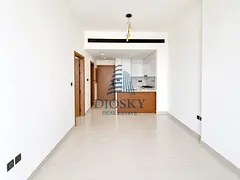 Skyline View | Biggest Layout | Smart Homes