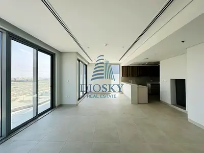 New Launch| Near Dragon Mart |High Demand Location