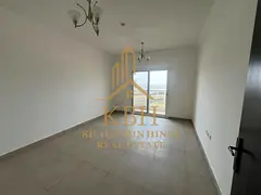 Spacious 2 BHK Apartment for Rent in Muweilah Commercial Near Nesto Hypermarket & University City