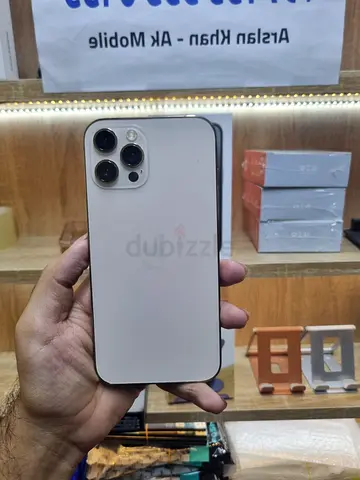 Mobile