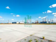 Open Yard for Rent | Al Sajaa Industrial Area, Sharjah (R)
