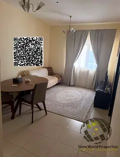 Fully Furnished 1 Bedroom Apartment in Al Ameera Village, Ajman – AED 425,000 | Down Payment AED 1