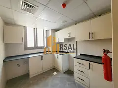 Brand New First Shifting//Super 1BR//Master room//Back Side Of Glaxy Supermarket