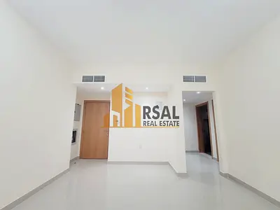 Brand New First Shifting//Super 1BR//Master room//Back Side Of Glaxy Supermarket