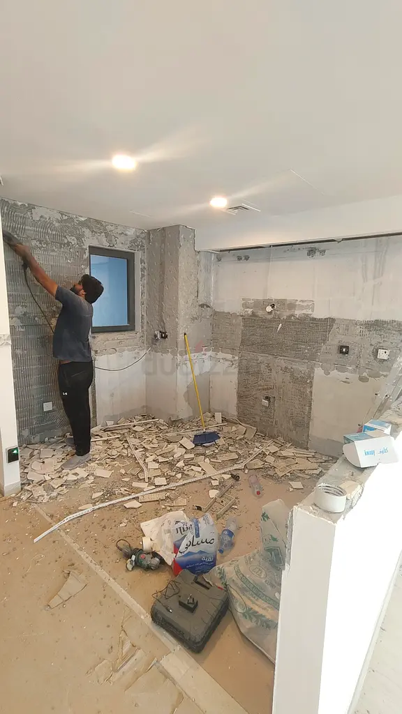 DPV_View_Image_1