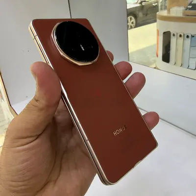 Honar magic v5 512 gb