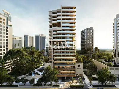 Ready to Move within 5 months | Modern Living