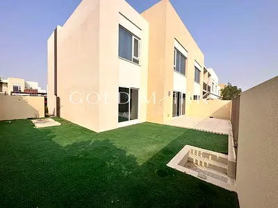 Exclusive Unit | Ground Floor | Chiller Free