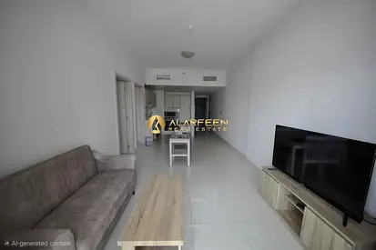 2BHk Apartment | Prime Location | ready to move