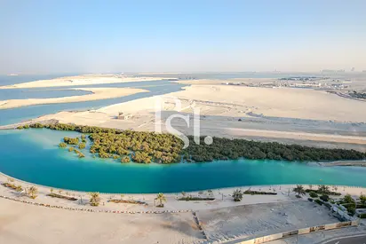 Sea View | Prime Location |High Floor!