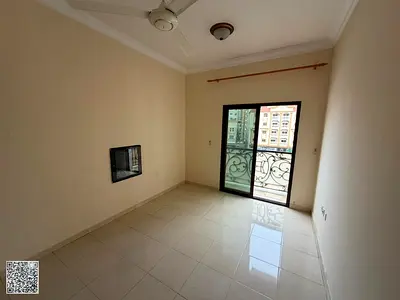 For Rent | 1-Bedroom Apartment in Al Hamidiya