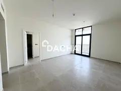 BRAND NEW | HIGH FLOOR | CLOSED KITCHEN