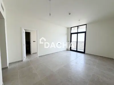 BRAND NEW | HIGH FLOOR | CLOSED KITCHEN