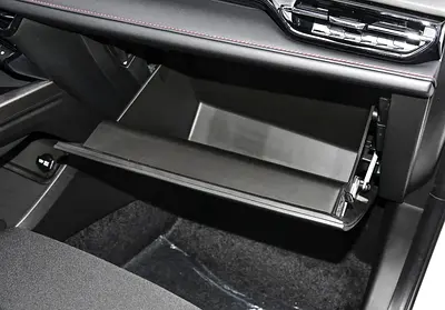 Changan X5 Plus, миниатюра 15