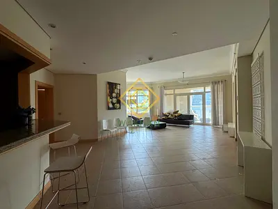 Community View | Vacant | 10% Deposit | Spacious