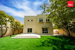 Close To The Lake|Great Condition|Quite Community
