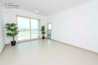 1BR Apartment | Spectacular Views | Chiller Free | 1 Parking
