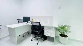 Modern Office for rent in Dubai | Budget Friendly | near to Metro