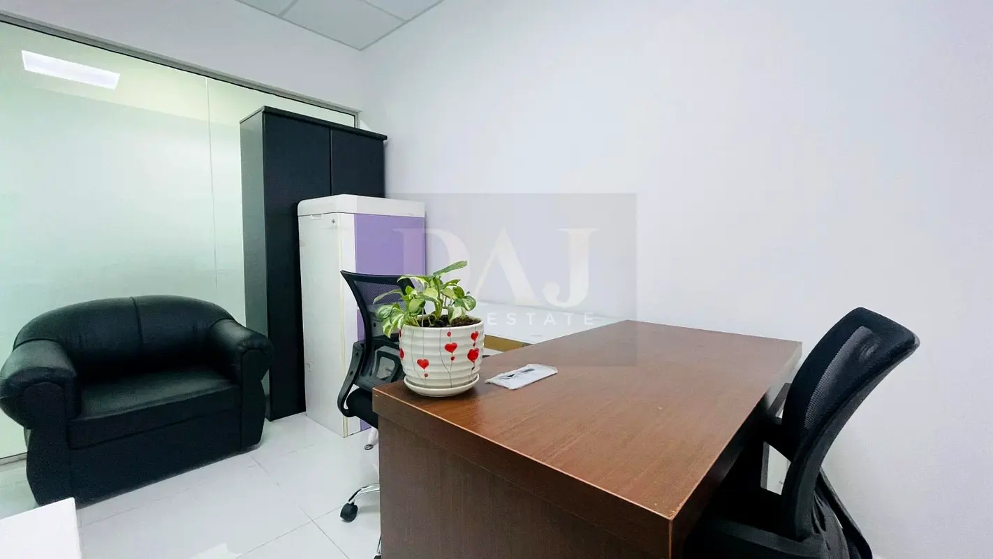 gallery-image