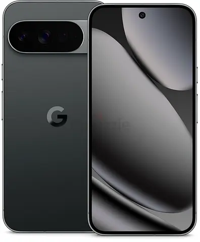 Google Pixel 10 Pro 256gb color Obsidian