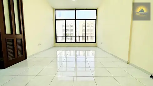 Spacious 1 Bedroom flat MONTHLY PAYMENT / Electra street