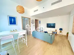 Multiple Options | Cheapest Unit | Spa Jacuzzi