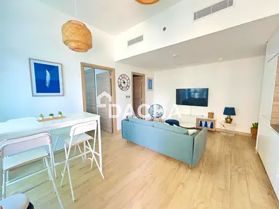Multiple Options | Cheapest Unit | Spa Jacuzzi