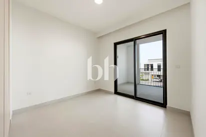 Exclusive | Brand New | Golf Course View