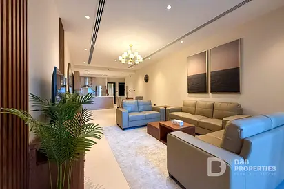 ALL BILLS INCLUDED | UP TO 12 CHEQUES | FURNISHED