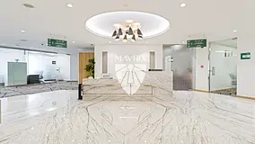 Fully Serviced | Move-In Ready | Central Location