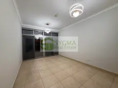 Modern 1 Bedroom | Global Lake View JLT | Balcony