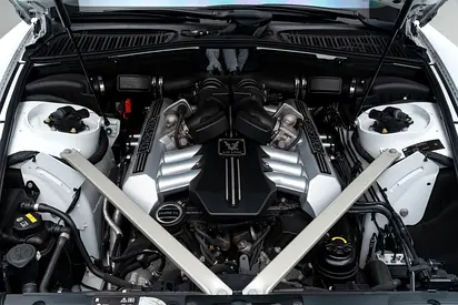 صورة 18 لـ 2015 ROLLS-ROYCE PHANTOM