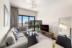 Fully Furnished | Good Quality | Prime Location