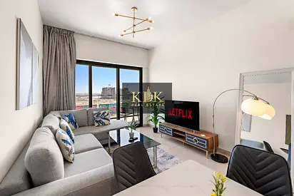Fully Furnished | Good Quality | Prime Location