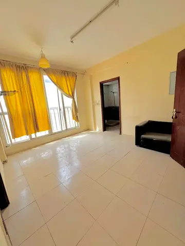 Premium 1-BHK | Close Hall | 2 Bathroom | Excellent Design | Family Building