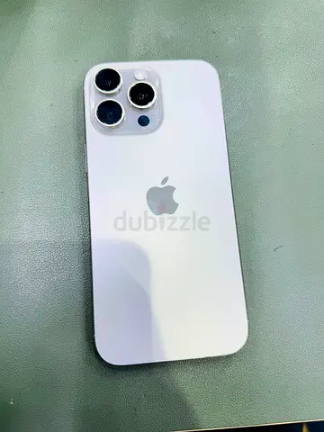 Mobile