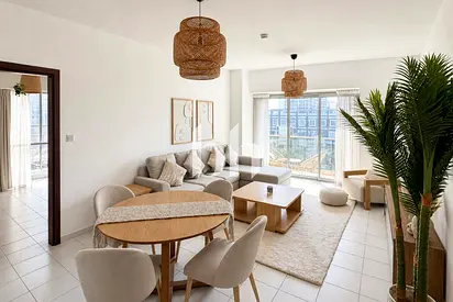 Breathaking View | Furnished | Great location