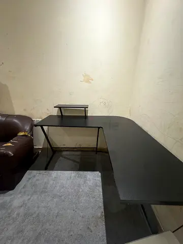 Gaming table