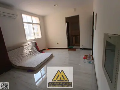 Separate Kitchen | Spacious Area | Prime Location | Attractive View
