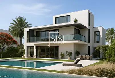 Multiple Options | Lowest Price | Oasis Expert