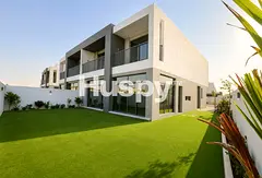 Landscaped | Near Club House | Lagoon Backing