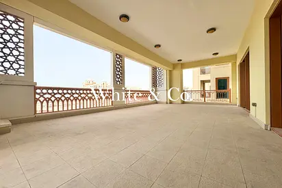 Atlantis view | Great Price | Upgraded