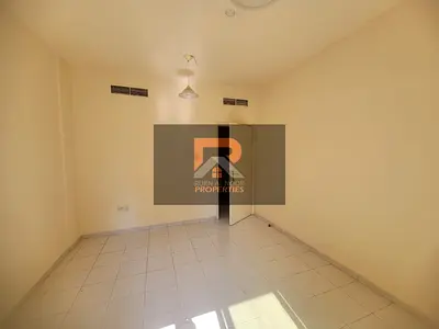 Dream Home Time Offer !!!! {Spacious_1-BHK} With 1 Washrooms _ Near To Al Nahda Park _ in just 35,999 AED 0nly