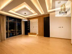 Modern Finishing | 2BHk + Maids | 2-Parkings