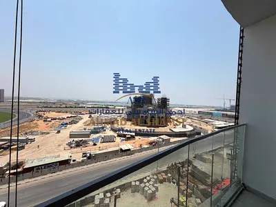 20/80 Payment Plan For A Freehold For All Nationalities 3BHK+Maid’s With Stunning Views & Strategic