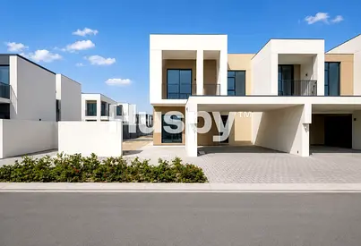 Large Layout | With Maids Room | Close to Pool