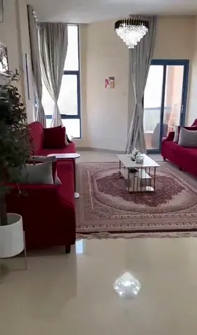 🔥 Quick Sale | Vacant 2-Bedroom Apartment Ready for Handover in Al Nuaimia Tower C