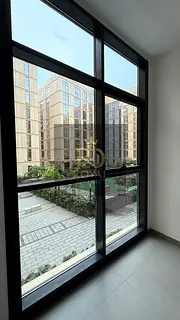 DISTRESS DEAL | 1 BEDROOM APARTMENT | MODERN DESIGN | STYLISH LAYOUT | FREEHOLD FOR ALL NATIONALITIE