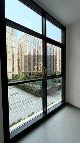 DISTRESS DEAL | 1 BEDROOM APARTMENT | MODERN DESIGN | STYLISH LAYOUT | FREEHOLD FOR ALL NATIONALITI