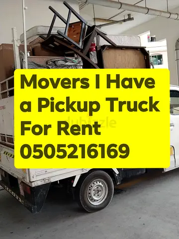 Sk...Movers – Professional Home Shifting | 30% OFF